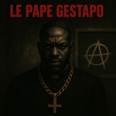 Freestyle en gang1 - Single