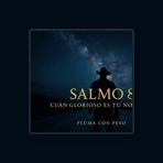 Pluma con Peso