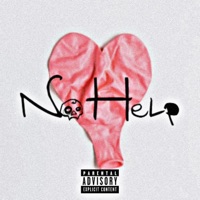 No Help - Single - Ort3ga