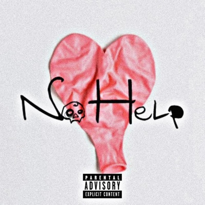 No Help - Single