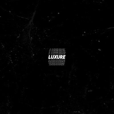 LUXURE - Single