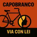 via con lei