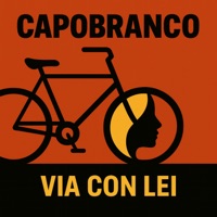 Via Con Lei