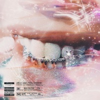 El Dinerø Puede Enamørarte* Pt.2 - Single - Nova