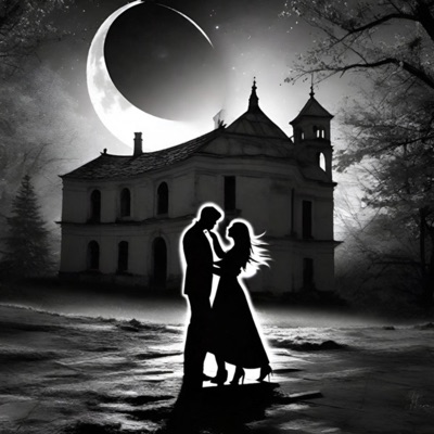 tanzen (feat. MaRa) - Single