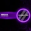 Resolve - Calan Sky
