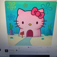 Whats On Your Mind - Single - Gryffin Dior