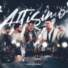 ELYON - Altísimo (En Vivo)