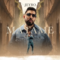 Mátame - Single - Jeyro