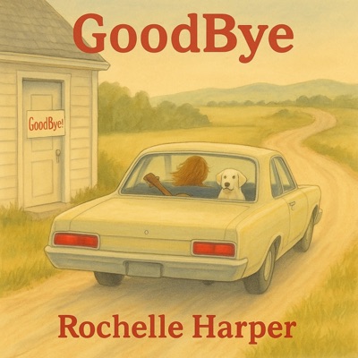 GoodBye - Single