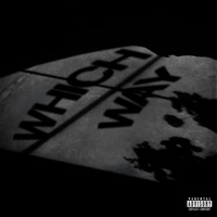 Which Way - Single - J Dlux