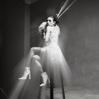 Кого ти вигадав? - Single - Lely45