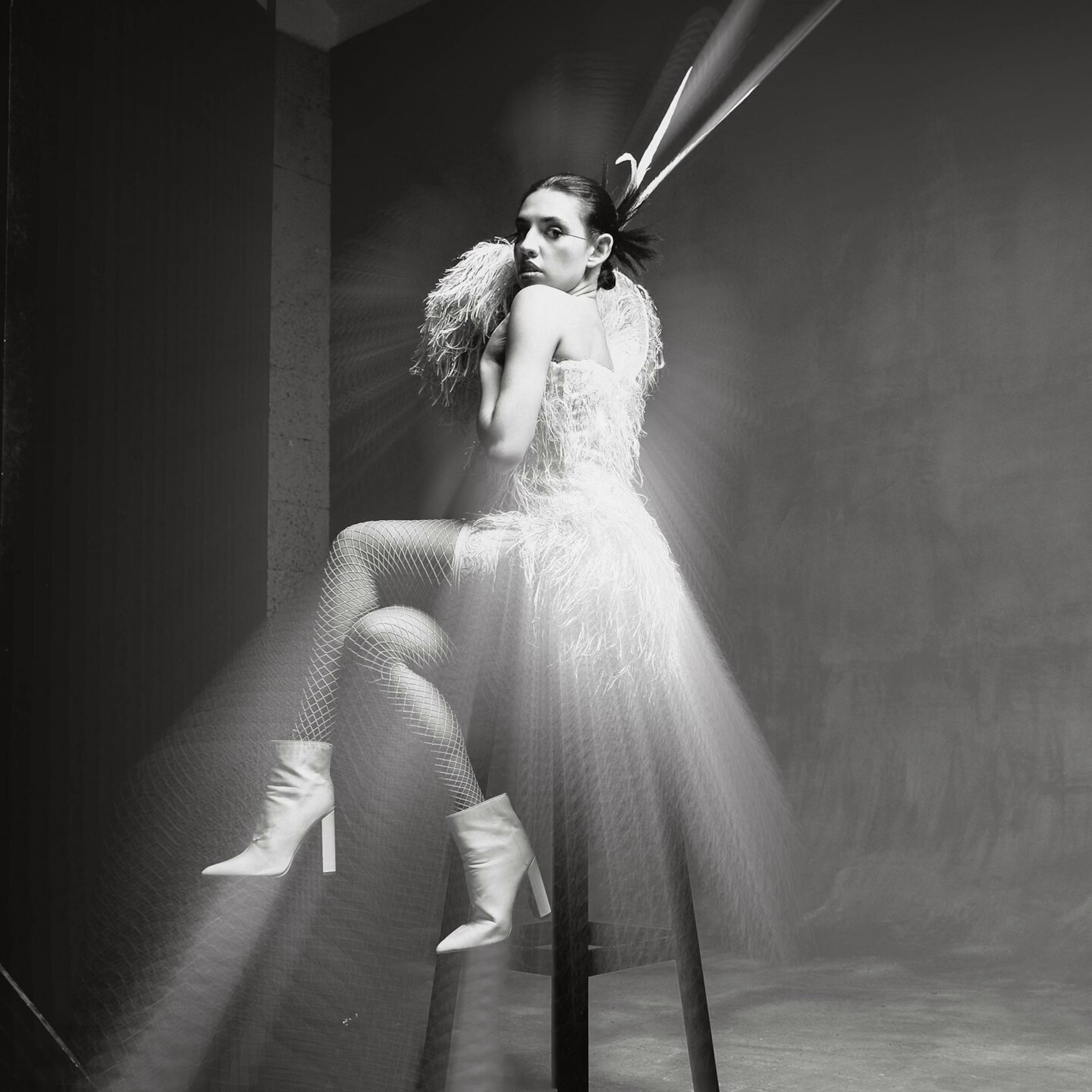 Кого ти вигадав? - Single