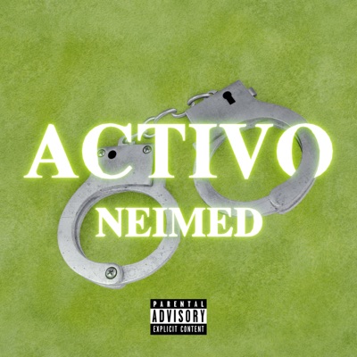 Activo - Single