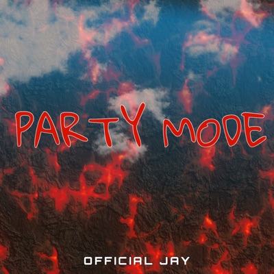 Party Mode - Single