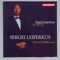 14 Songs, Op. 34: II. in the soul of each of us - Sergei Leiferkus & Howard Shelley lyrics