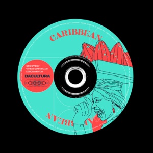 Caribbean - Single