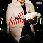 ballin' - Single