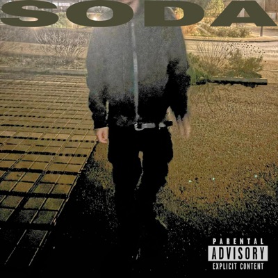 SODA - Single