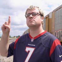 Sketch - Single - Clooner