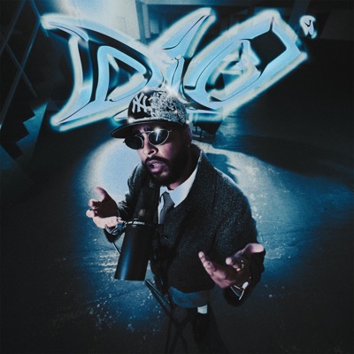 DIO' - Single