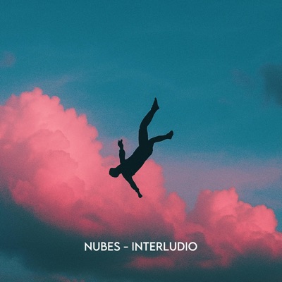 Nubes (Interludio) - Single