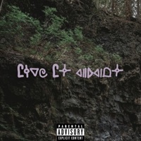 FIVE FT APART - Single - SNEDDON