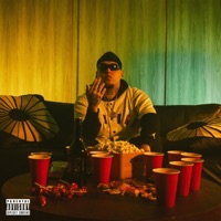 SUDANDO - Single - oquendo