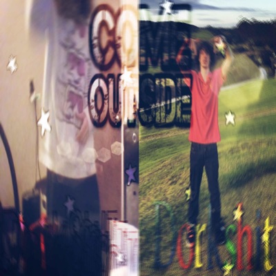 come outside w/ big pharma #wu2 #dsc (feat. big pharma) - Single