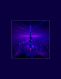 Listen to UNKNOWN V, watch music videos, read bio, see tour dates & more!