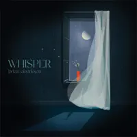 Whisper — Brian Doerksen