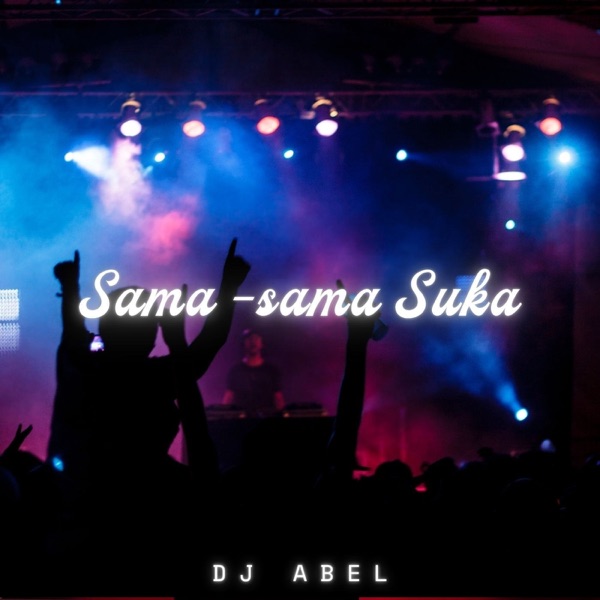 Sama - sama Suka