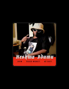 收听 NC Boyz、观看音乐视频、阅读小传、查看巡演日期等 ！