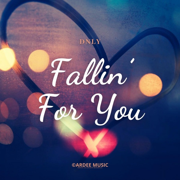 Fallin' For You