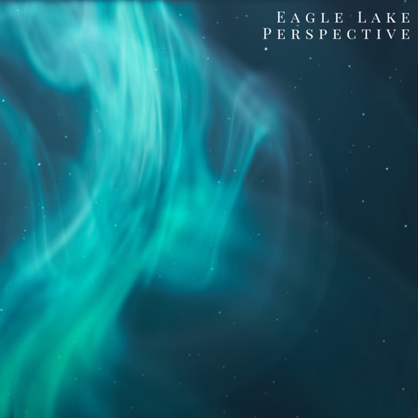 Perspective - Single