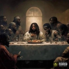 Six Bittys (feat. Lowkeymadeit) Ofum