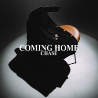 Coming Home - Single - Chase
