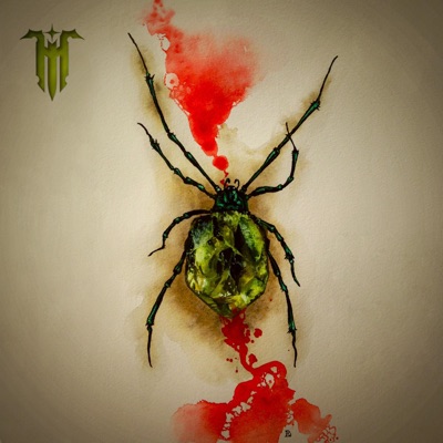 Queen of Negligence - Single