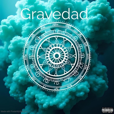 Gravedad - Single