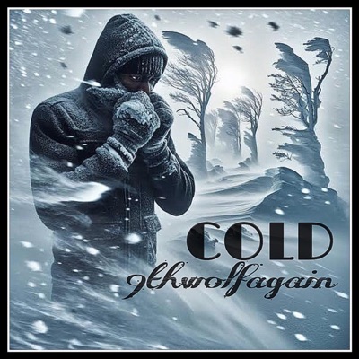Cold - Single