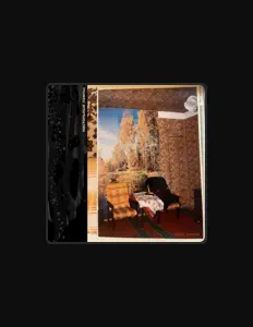 Ouve desk lamps, vê vídeos de música, lê a biografia, vê as datas da digressão e muito mais!