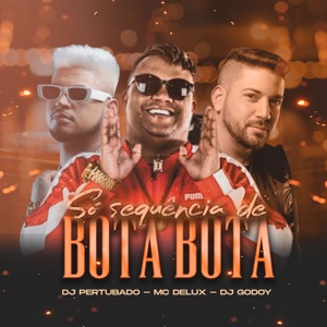 Só Sequência de Bota Bota
