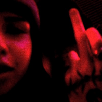 Instinto Animal - Single