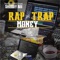 Traphouse (feat. Young Bossi & Ampichino) - Shoddy Boi lyrics