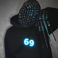 69 - Single - Taylor do F