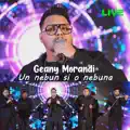 Un nebun si o nebuna