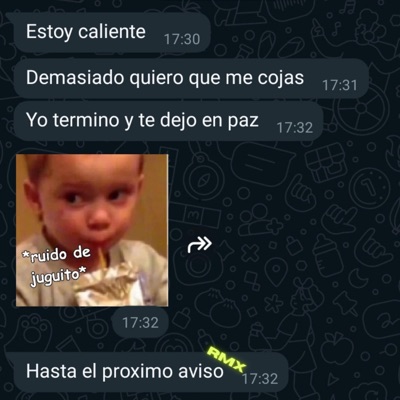 Hasta Proximo Aviso (feat. Lil Red, Golden elde Oro, Lipser969 & Dvrmv) [REMIX] - Single