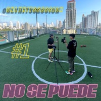 (OnlyhitsSession) #1 No se puede - Single - Chief garra