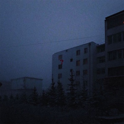 lastchancelifetime? - EP