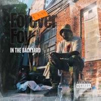 In the Backyard - Single - Forever Foy